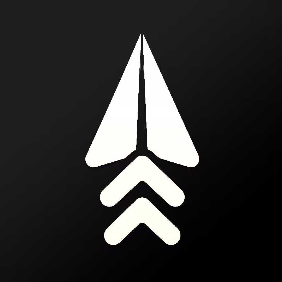 hamburger_menu