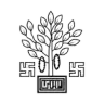 Bihar_icon